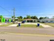 1142 62nd ave n, saint petersburg,  FL 33702