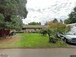 10701 ne 41st st, vancouver,  WA 98682