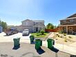 7745 gato ct, sparks,  NV 89436
