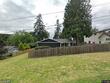 7716 sw oak st, portland,  OR 97223