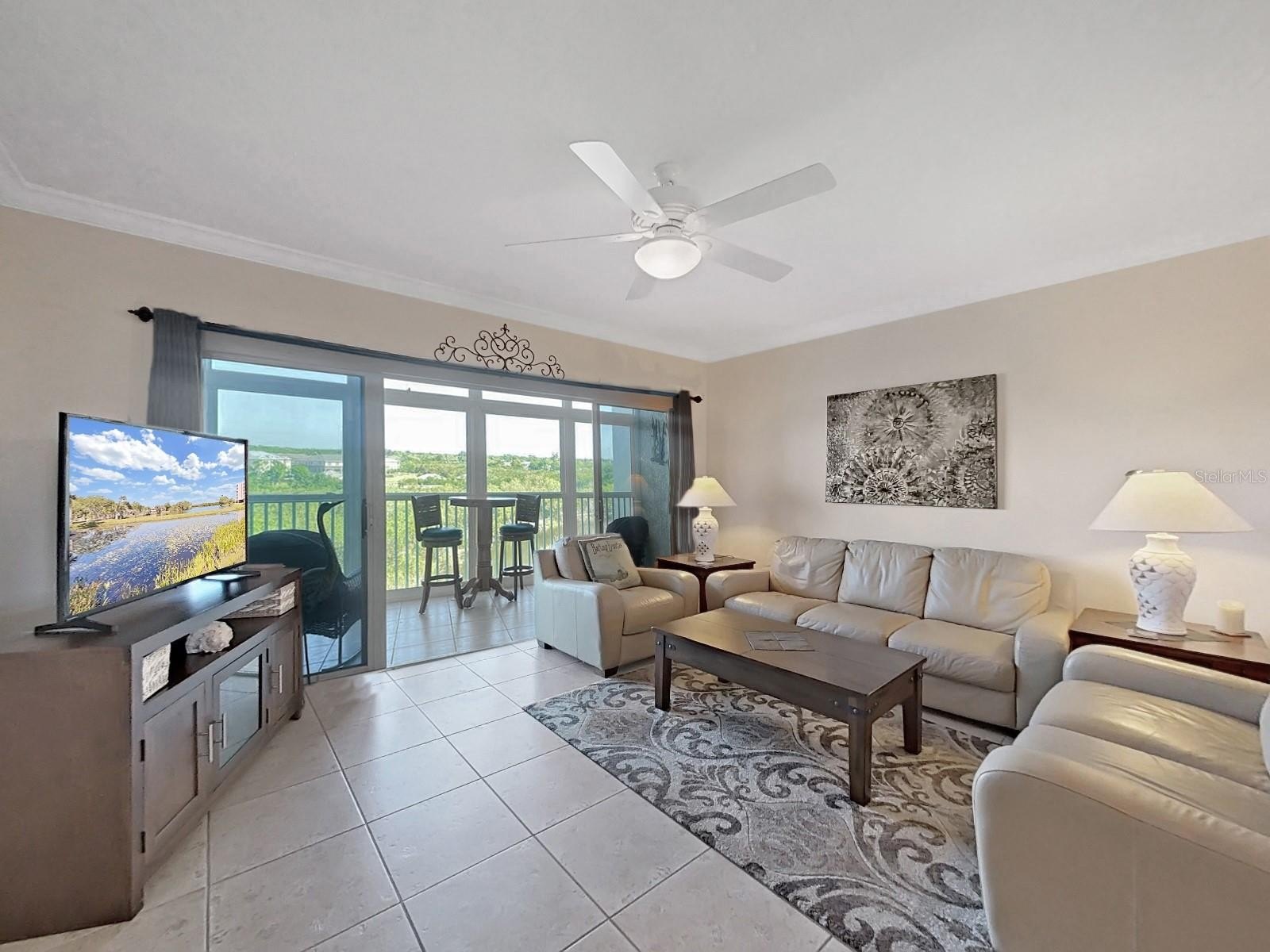 6550 shoreline drive
                                ,Unit 7502, st petersburg,  FL 33708