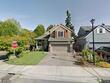 16231 nw ramona dr, beaverton,  OR 97006