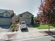 17682 sw wapato st, sherwood,  OR 97140
