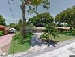 5999 grove st s, saint petersburg,  FL 33705