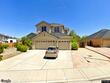 1268 dortmunder dr, sparks,  NV 89441