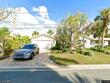 11975 4th st e, treasure island,  FL 33706