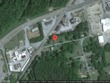 1022 saint michaels dr, south boston,  VA 24592