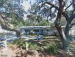 550 elm st, safety harbor,  FL 34695