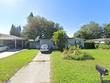 9084 109th ave, seminole,  FL 33777