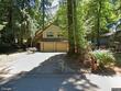 17485 sw rivendell dr, portland,  OR 97224