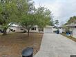 4558 23rd ave n, saint petersburg,  FL 33713