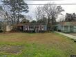 1804 1st ter, hattiesburg,  MS 39401
