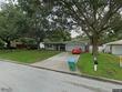 1469 marjohn ave, clearwater,  FL 33756