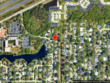 8809 glen lakes blvd n, saint petersburg,  FL 33702