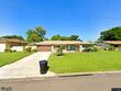 4149 38th st s, saint petersburg,  FL 33711