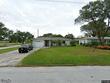 5295 23rd ave n, saint petersburg,  FL 33710