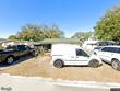 4065 39th ave n, saint petersburg,  FL 33714