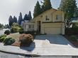 8425 ne 16th st, vancouver,  WA 98664