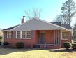819 university ave, troy,  AL 36081