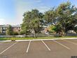 3440 41st avenue s, st petersburg,  FL 33711