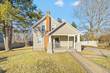 8 davis park, plaistow,  NH 03865