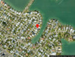 16021 redington dr, redington beach,  FL 33708