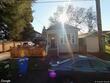 722 ne skidmore st, portland,  OR 97211