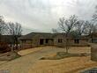 50 eriboll ln, bella vista,  AR 72715