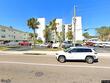 506 gulf blvd #505
                                ,Unit Apt 505, indian rocks beach,  FL 33785