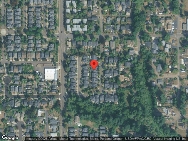 769 ne 66th ave, hillsboro,  OR 97124