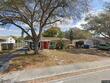 1117 tyrone blvd n, saint petersburg,  FL 33710
