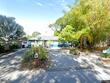 2649 tifton st s, gulfport,  FL 33711