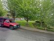 2610 nw pinnacle dr, portland,  OR 97229