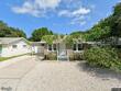 122 10th ave, indian rocks beach,  FL 33785