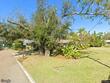 1600 sunset dr, clearwater,  FL 33755