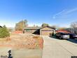 3685 erin dr, sparks,  NV 89436
