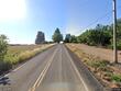 nw hillside rd, forest grove,  OR 97116