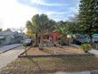 2655 miriam st s, gulfport,  FL 33711