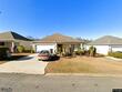 5 clear springs ct, hattiesburg,  MS 39402