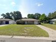 3028 40th ave s, saint petersburg,  FL 33712