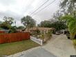 1426 jasmine ct, clearwater,  FL 33756