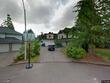 1011 nw 144th cir, vancouver,  WA 98685