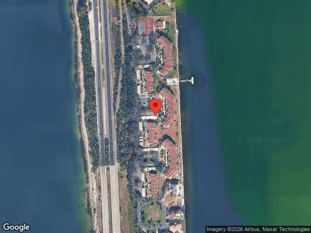 7520 sunshine skyway ln s #t22
                                ,Unit Apt T22, saint petersburg,  FL 33711