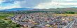 6182 farm house ct, sparks,  NV 89436