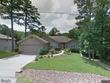 16 winters ln, bella vista,  AR 72714