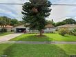 2098 35th st n, saint petersburg,  FL 33713