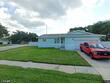 6035 19th st ne, saint petersburg,  FL 33703