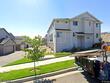 14632 sw 165th ave, tigard,  OR 97224