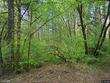 14239 nw mason hill rd, north plains,  OR 97133