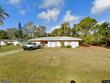 2152 mckinley st, clearwater,  FL 33765